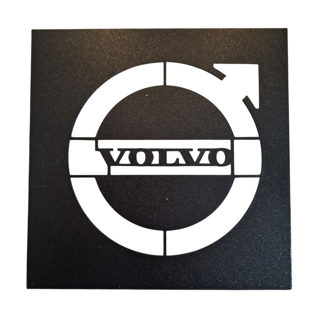 Bundle carpet stencils