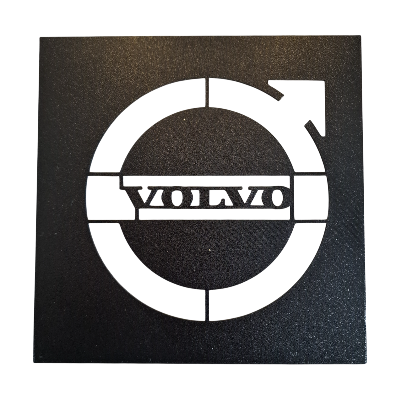 Bundle carpet stencils